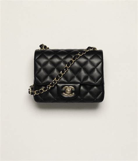 klia chanel|Chanel bag Malaysia online.